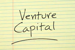 6789463d9bb1b4968ecd11a8 Dreamstime Xl 100603642 6789463d9bb1b4968ecd11a8 Dreamstime Xl 100603642