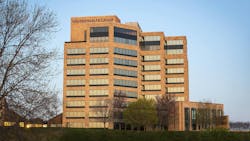 67895de95db451773c4cd3da Unh Hq 67895de95db451773c4cd3da Unh Hq