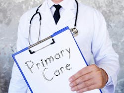 678e6b449beaa004c6b20fb8 Dreamstime Xl 216885598 678e6b449beaa004c6b20fb8 Dreamstime Xl 216885598