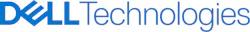 delltech_logo_prm_blue_rgb delltech_logo_prm_blue_rgb