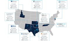 678fe35cca9279c0cea97dc4 Ardt Network Map 678fe35cca9279c0cea97dc4 Ardt Network Map