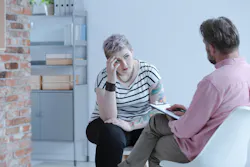 A study by Kipu Health finds that 84 percent of behavioral health leaders believe technology is key in fighting addiction and reducing relapses A study by Kipu Health finds that 84 percent of behavioral health leaders believe technology is key in fighting addiction and reducing relapses