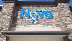 6792b907c6edd43656f3c2e6 Con Nova Clinic 6792b907c6edd43656f3c2e6 Con Nova Clinic