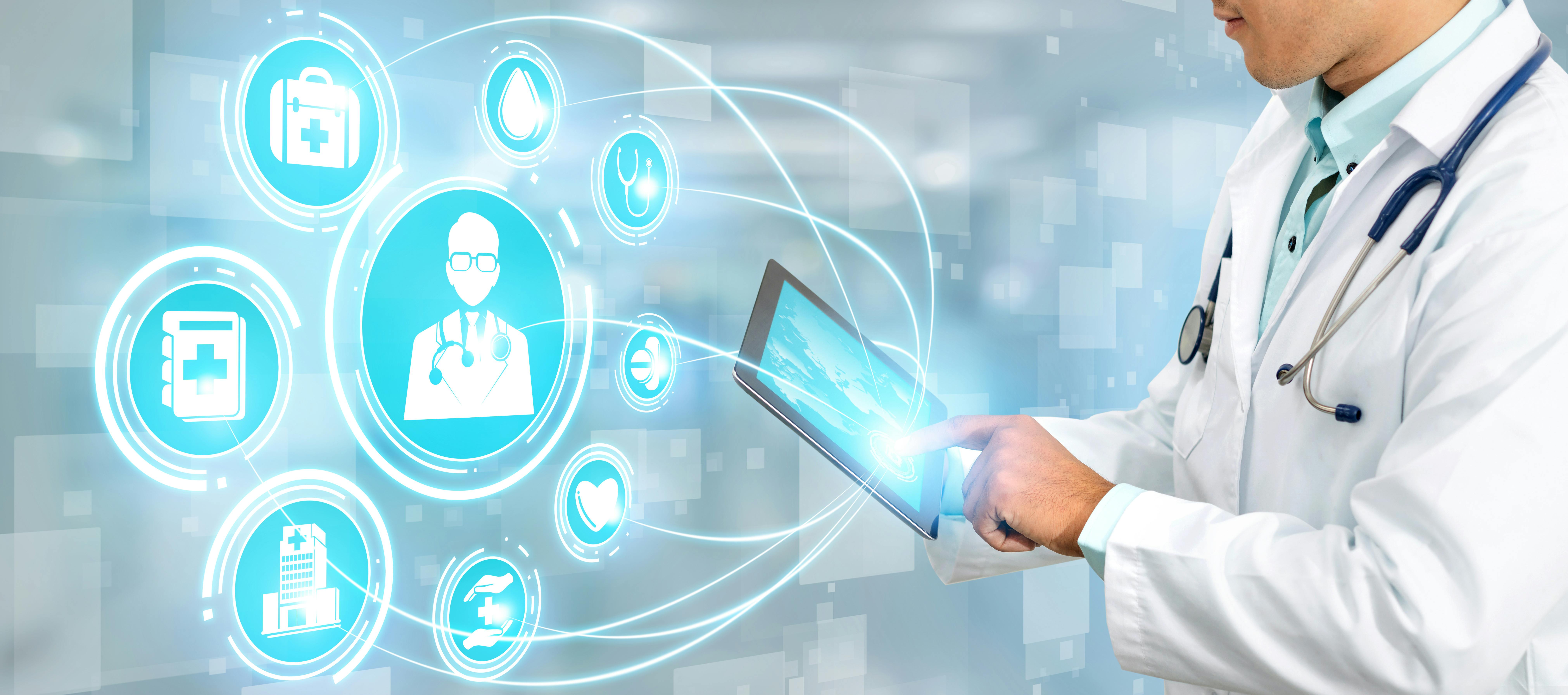 6792dd4dbd8f6caa782aa340 Dreamstime Xxl 173576524