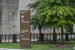 67956f4d88549860da97030e Dreamstime Xxl 234824283 67956f4d88549860da97030e Dreamstime Xxl 234824283