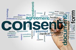 6797f2452886bc05a06548c2 Dreamstime Xl 88378966 6797f2452886bc05a06548c2 Dreamstime Xl 88378966