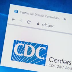 6797fa882886bc05a0654919 Dreamstime Xxl 180826012 6797fa882886bc05a0654919 Dreamstime Xxl 180826012