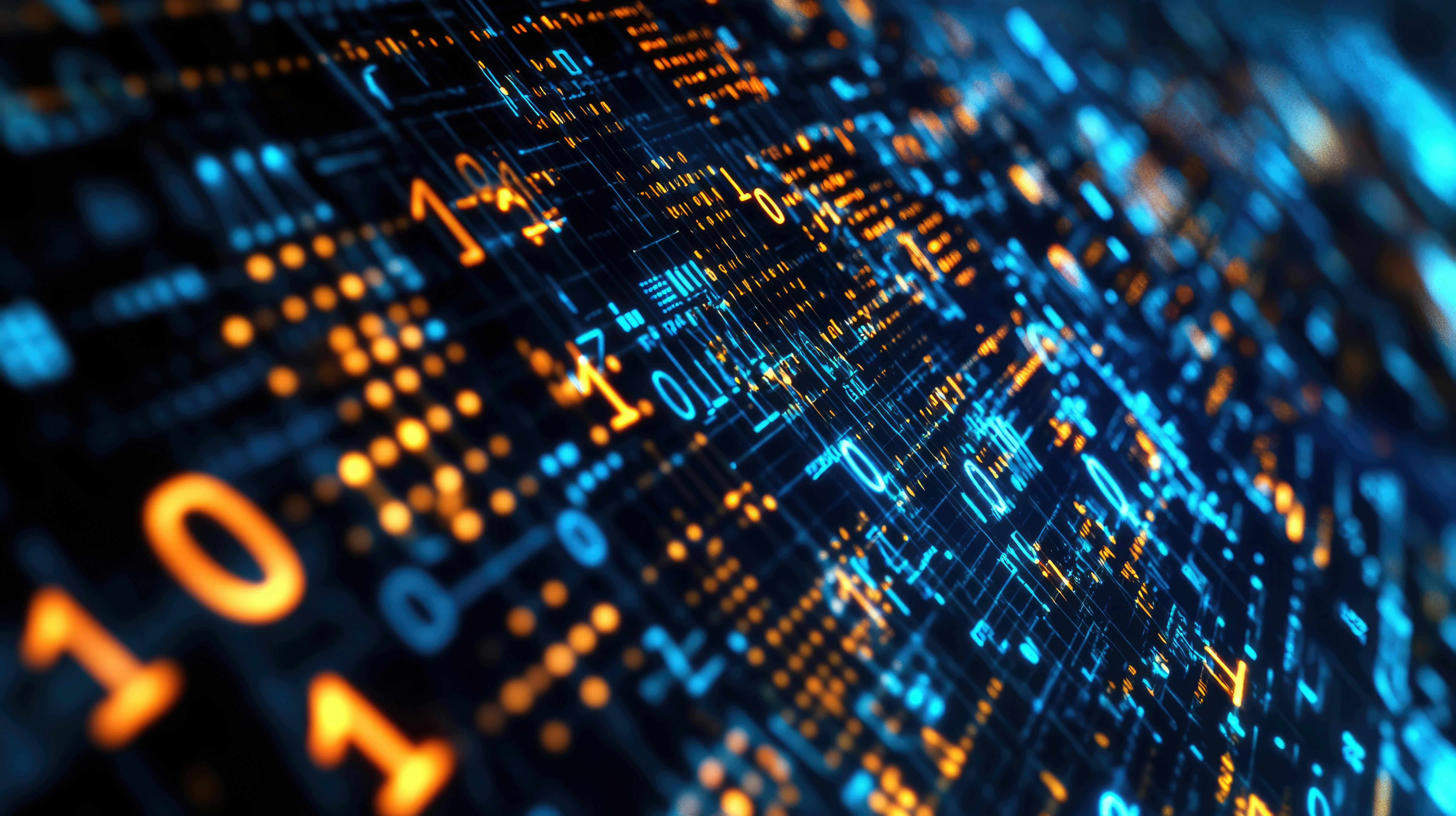 dreamstime_xxl_332980069