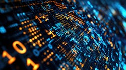 679837098319e556192f29d2 Dreamstime Xxl 332980069 679837098319e556192f29d2 Dreamstime Xxl 332980069