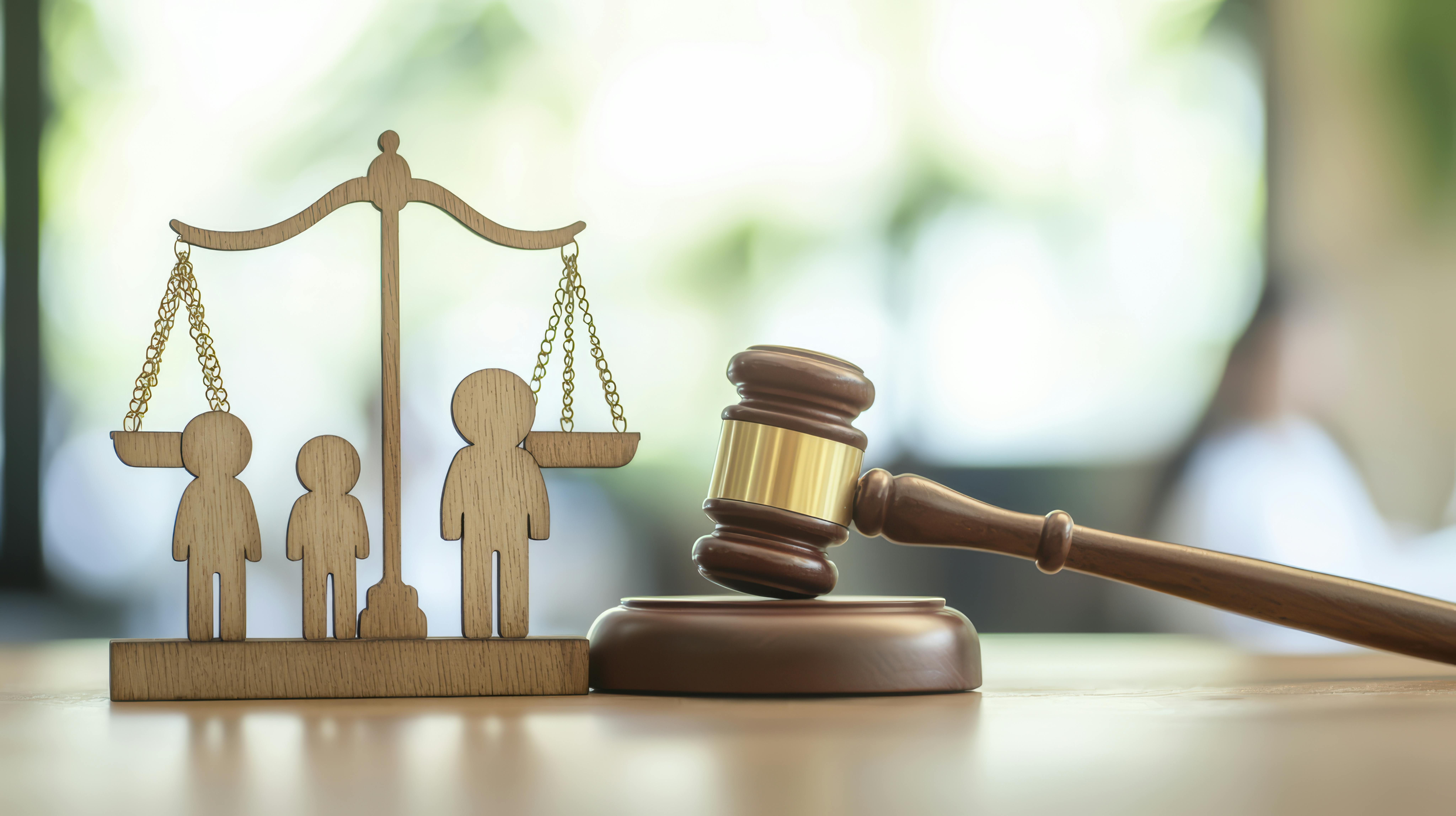 679996d9b608cb0f38bee692 Dreamstime Xxl 332391440