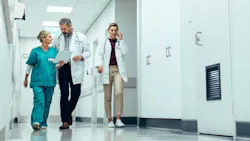 679a4b09b608cb0f38beeb44 Sgry Center 1 679a4b09b608cb0f38beeb44 Sgry Center 1