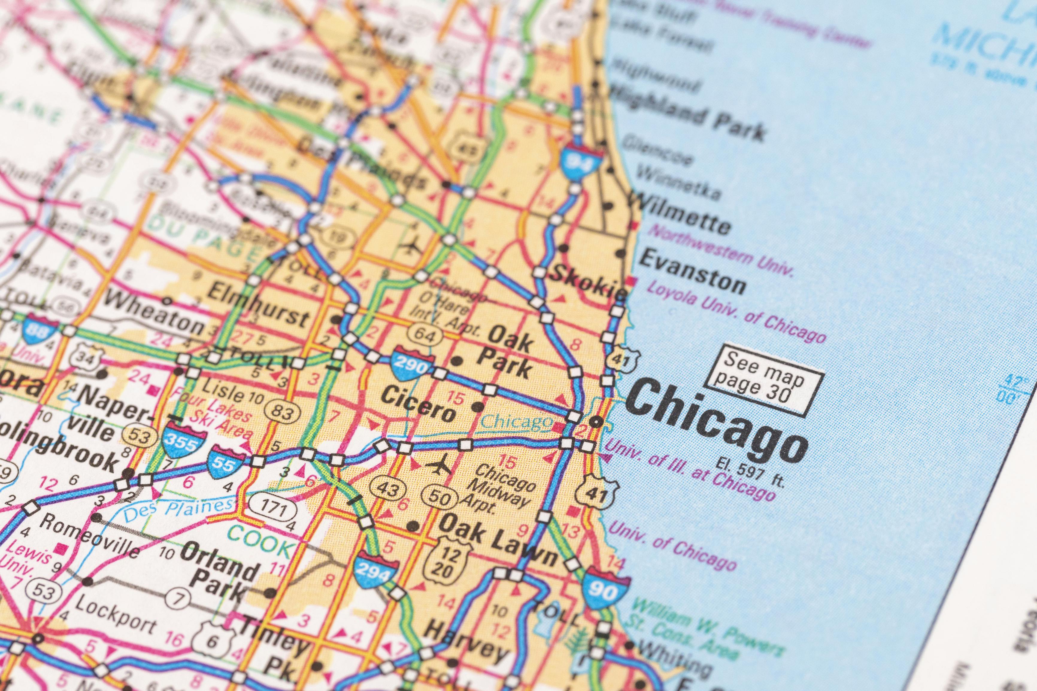 679a5344fd03252a203715c8 Dreamstime Xl 262403320