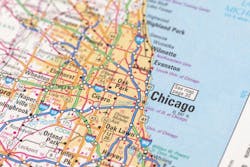 679a5344fd03252a203715c8 Dreamstime Xl 262403320 679a5344fd03252a203715c8 Dreamstime Xl 262403320