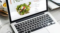 dreamstime_xl_85876310 dreamstime_xl_85876310