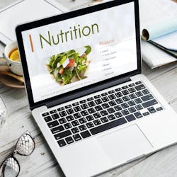 679bb2f4b9154379ab276203 Dreamstime Xl 85876310 679bb2f4b9154379ab276203 Dreamstime Xl 85876310