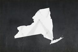 679cea8dde3d6a3b1d56b228 Dreamstime Xl 331777052 679cea8dde3d6a3b1d56b228 Dreamstime Xl 331777052