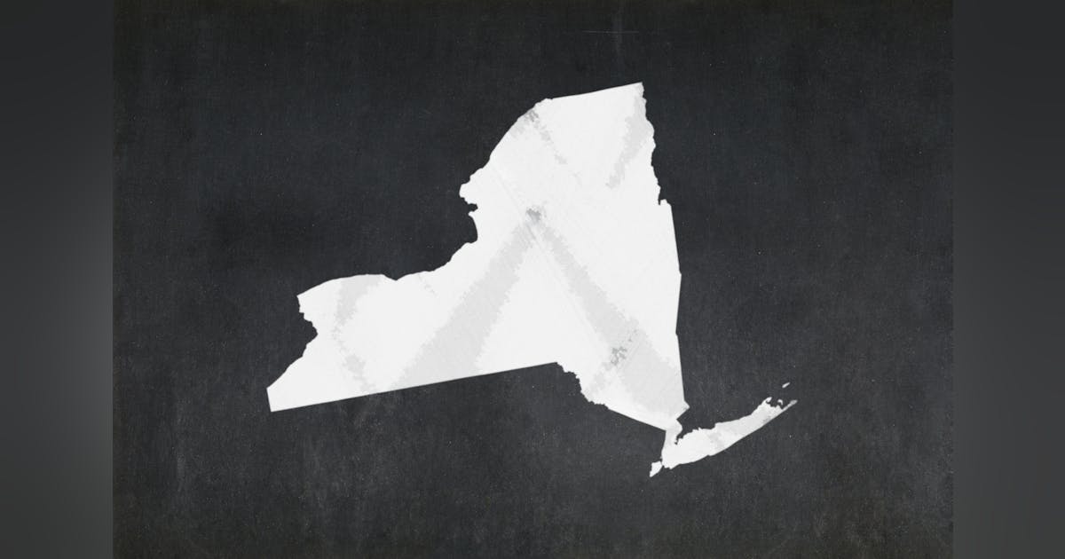 New York State Backs Safety Net Hospital Partnerships New York State Backs Safety Net Hospital Partnerships