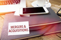 679cf0fac76cebecf42faa6e Dreamstime Xl 85791381 679cf0fac76cebecf42faa6e Dreamstime Xl 85791381