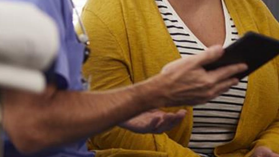 679d1f259ae459e7bd9e7bf1 Mdrx Tablet