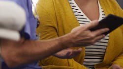 679d1f259ae459e7bd9e7bf1 Mdrx Tablet 679d1f259ae459e7bd9e7bf1 Mdrx Tablet