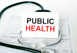 67a136e3f6f76cc5b0b6ba32 Dreamstime Xl 2063832301 67a136e3f6f76cc5b0b6ba32 Dreamstime Xl 2063832301