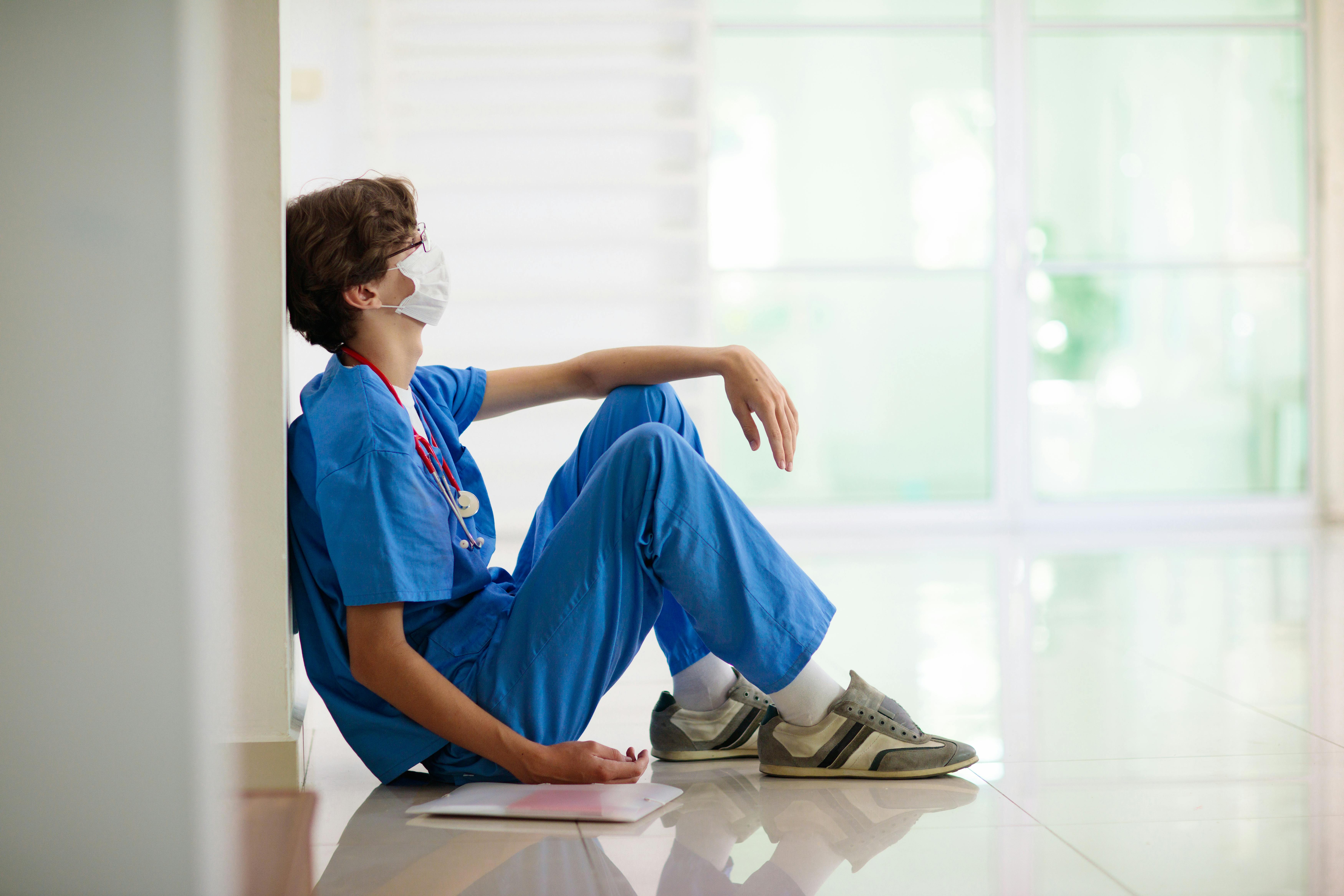 Utilization Management Negatively Impacts Physicians