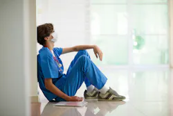 Utilization Management Negatively Impacts Physicians Utilization Management Negatively Impacts Physicians