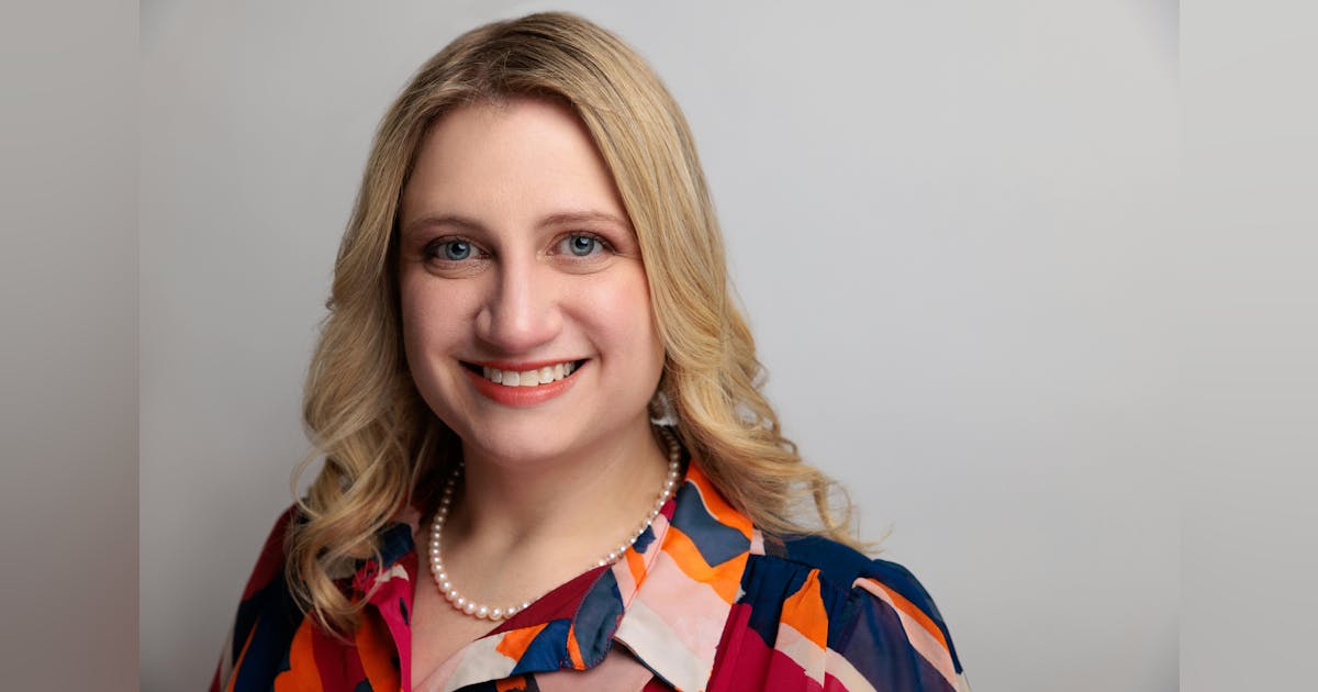 How Would the New Administration’s Nominations Impact Obesity Care?