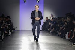 Dr. Mehmet Oz Dr. Mehmet Oz