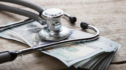 dreamstime_xxl_152013636 dreamstime_xxl_152013636