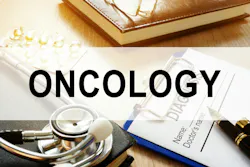 67a4e2ad49b593fd35d6ecac Dreamstime Xl 117617100 67a4e2ad49b593fd35d6ecac Dreamstime Xl 117617100