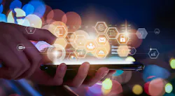 67a4e77649b593fd35d6f0de Dreamstime Xl 176242500 67a4e77649b593fd35d6f0de Dreamstime Xl 176242500