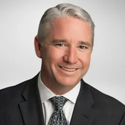 'AVIA’s collaborative model is a game changer for health systems – uniting stakeholders across the ecosystem to tackle challenges like care model transformation and AI acceleration,” says new CEO Clay Holderman. 'AVIA’s collaborative model is a game changer for health systems – uniting stakeholders across the ecosystem to tackle challenges like care model transformation and AI acceleration,” says new CEO Clay Holderman.