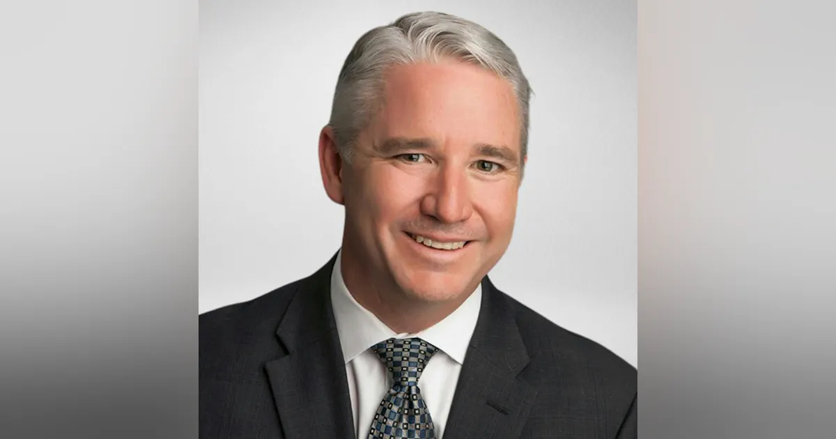 Clay Ceo AVIA Hires Former UnityPoint CEO Clay Holderman | HCI Innovation Group