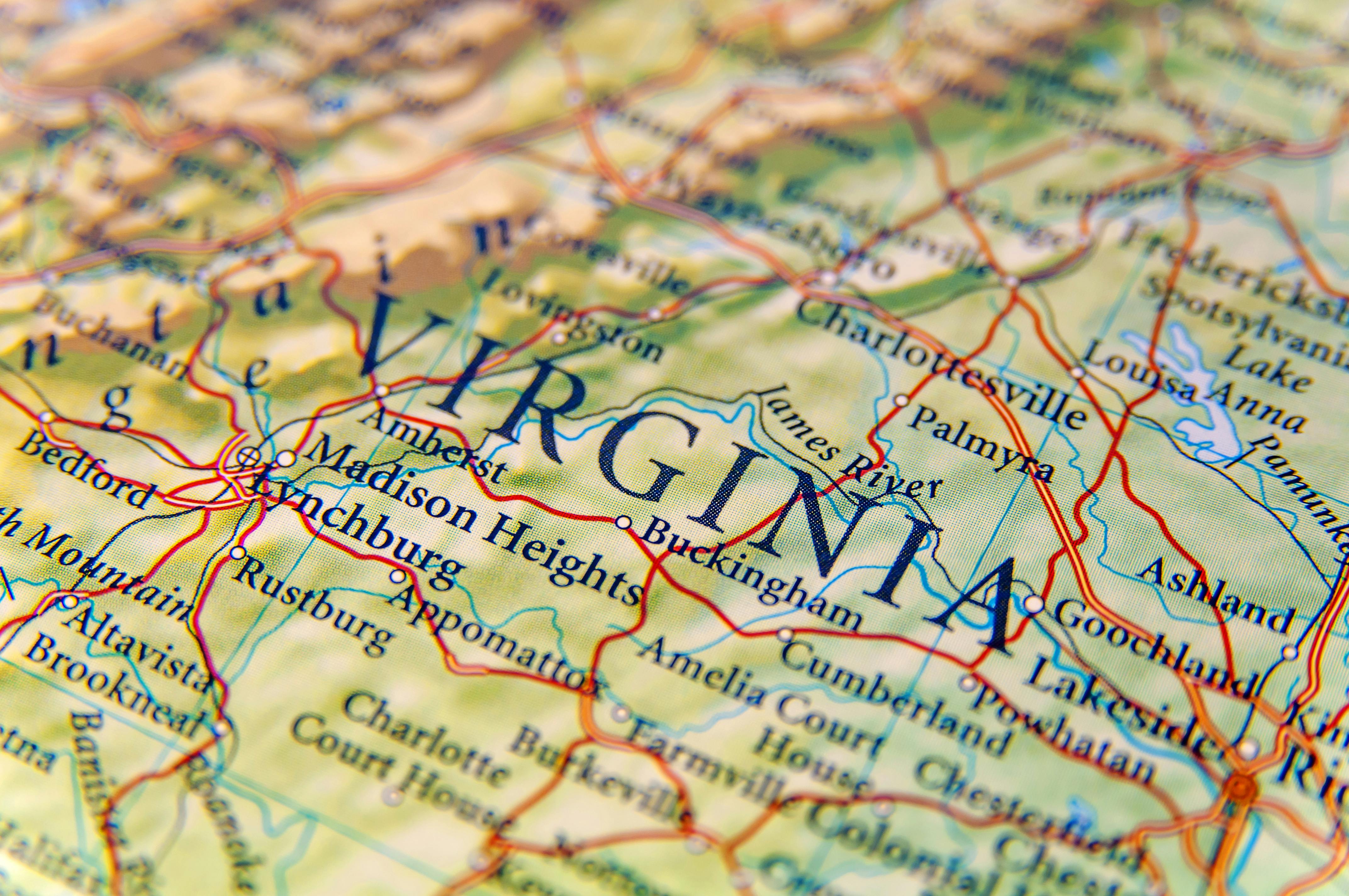 Half of VA&rsquo;s community health centers have been cut off from federal grant money