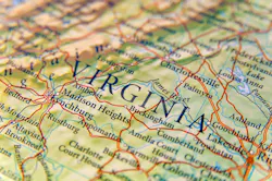 Half of VA’s community health centers have been cut off from federal grant money Half of VA’s community health centers have been cut off from federal grant money