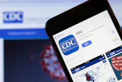 Data Bird Flu Spread Removed from CDC’s Weekly Report Data Bird Flu Spread Removed from CDC’s Weekly Report