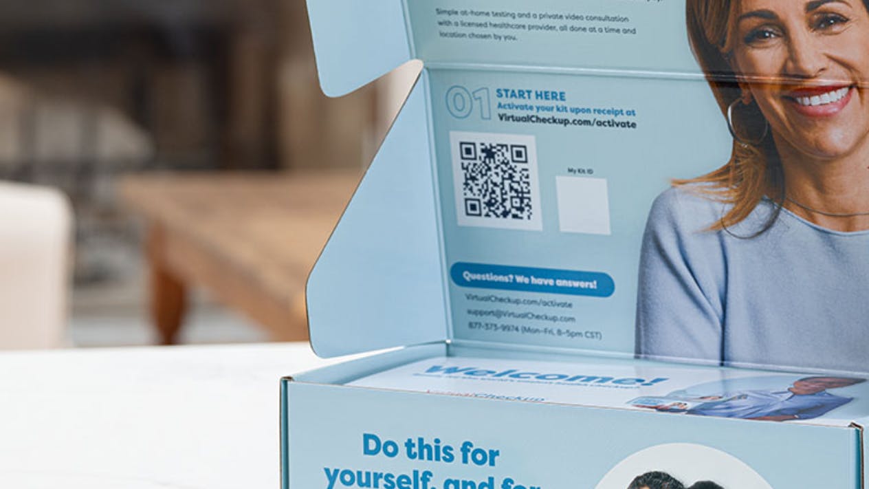 67a676ce5d8f23bce2f1ef24 Tdoc Catapult Health 1