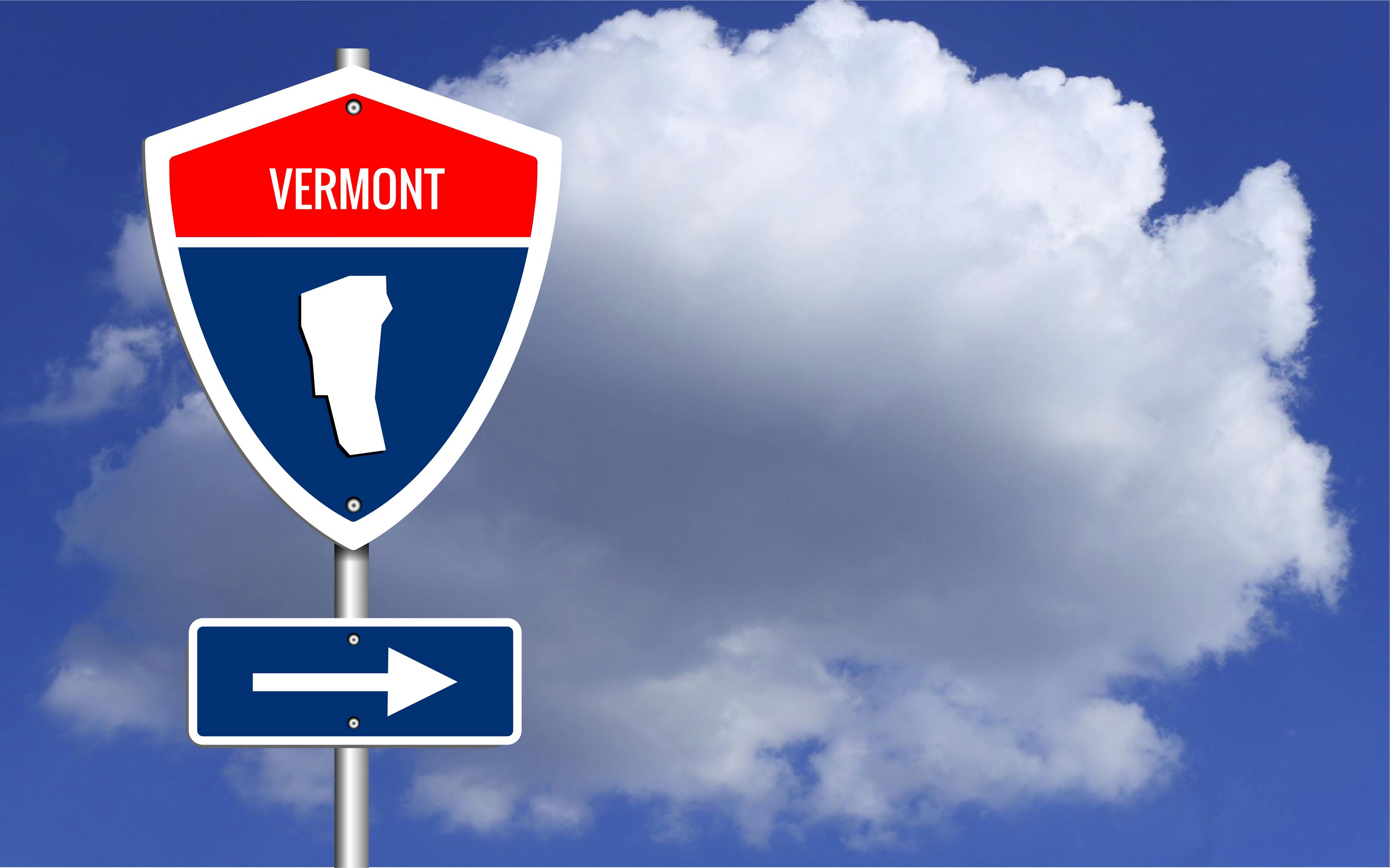 Vermont HIE Tightens Integration With Public Health, Medicaid