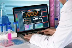 67aa4e9d635f9736748cf041 Dreamstime Xl 79937211 67aa4e9d635f9736748cf041 Dreamstime Xl 79937211