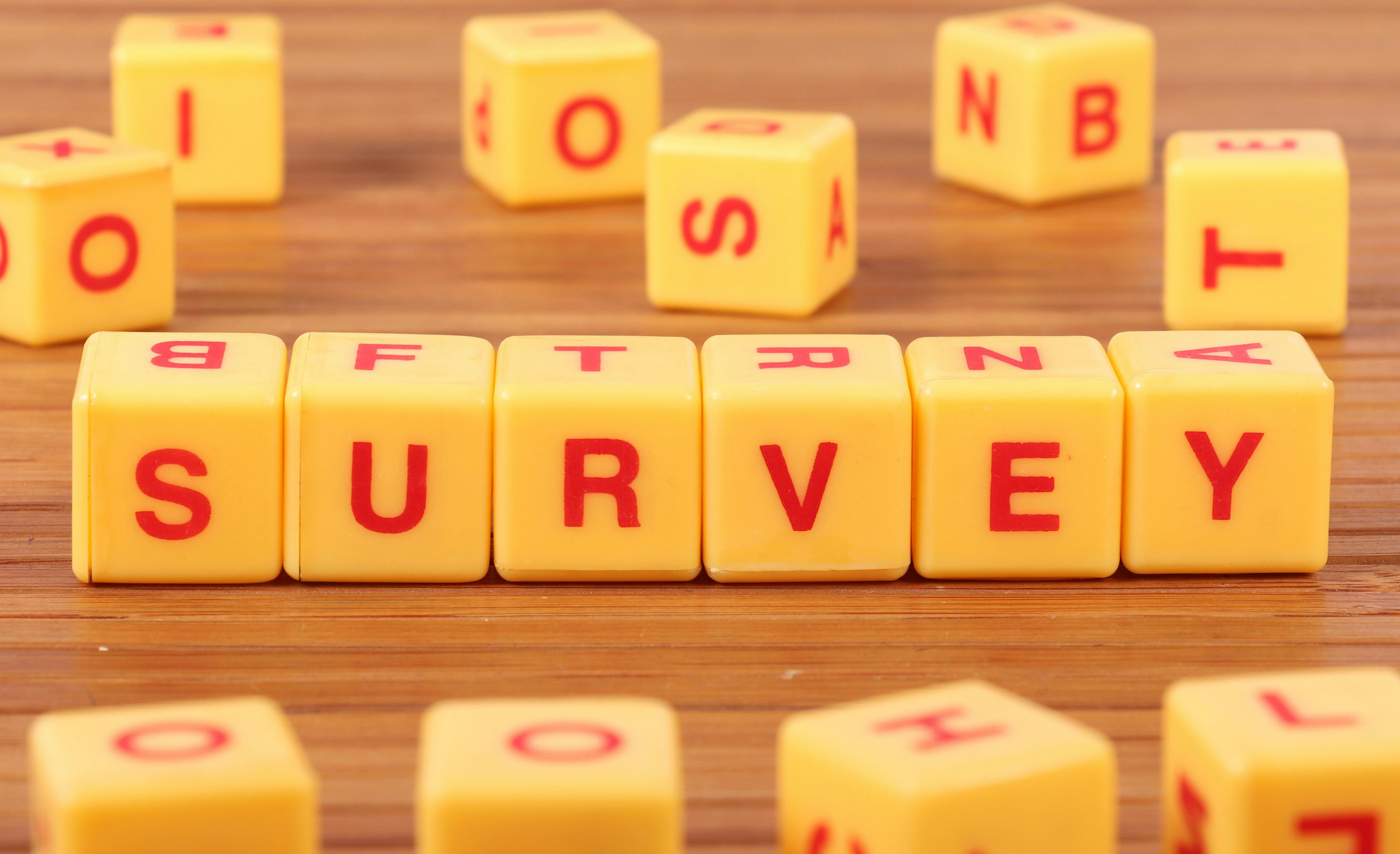 Survey Finds That Healthcare Access and Affordability Are Top Concerns