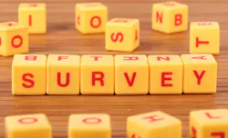 Survey Finds That Healthcare Access and Affordability Are Top Concerns Survey Finds That Healthcare Access and Affordability Are Top Concerns