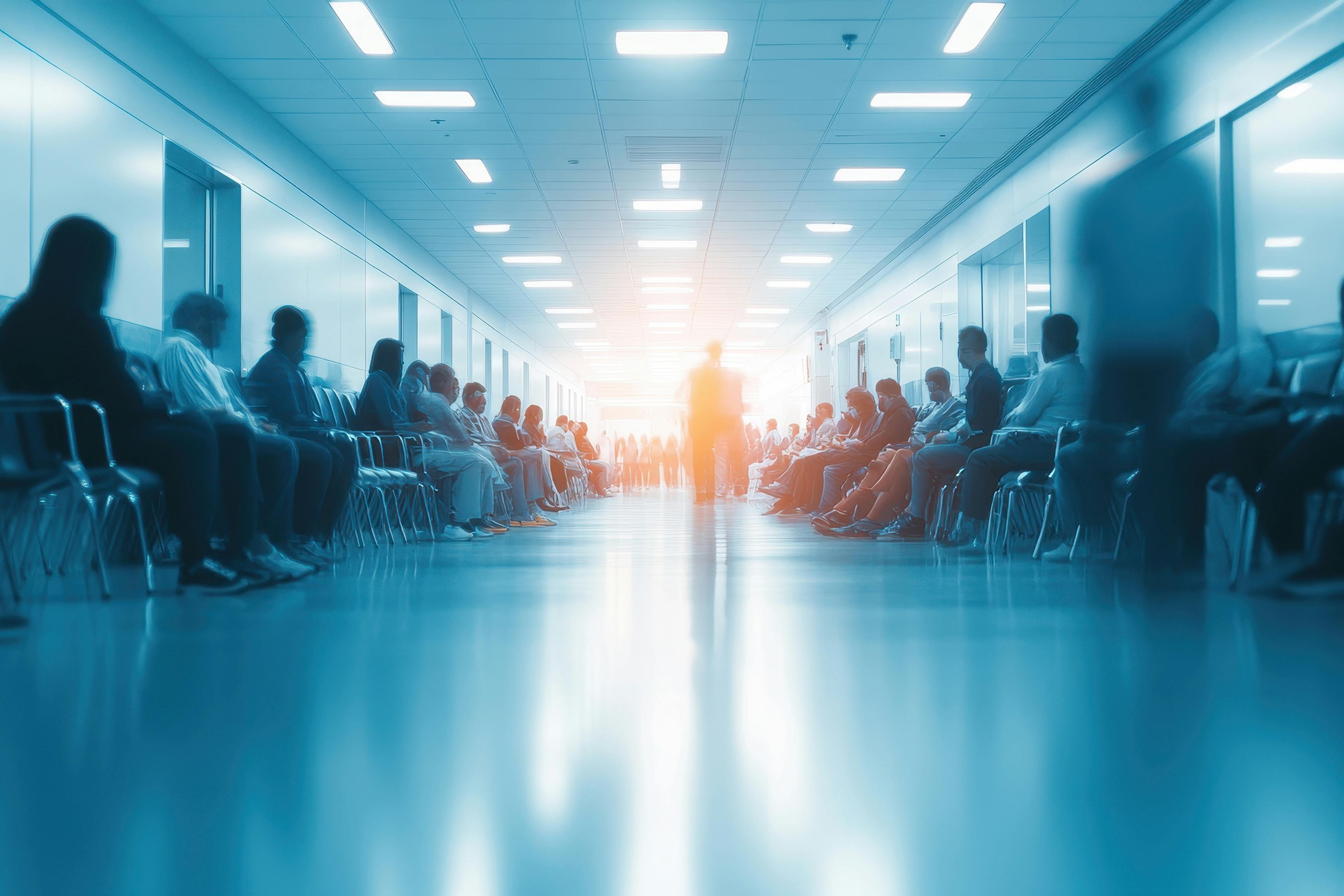 dreamstime_xl_359489752