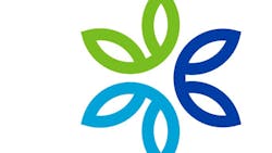 67abd63448189f1f6510b99e Hum Centerwell 67abd63448189f1f6510b99e Hum Centerwell