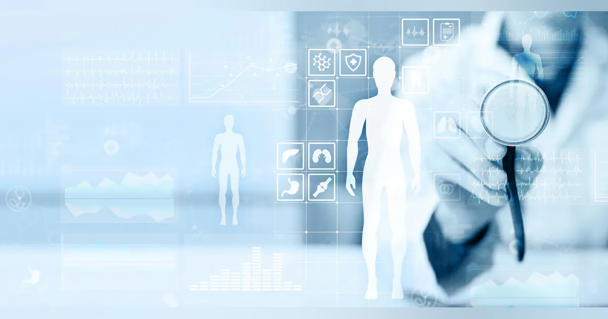 PCORnet Reports Illustrate Potential for Behavioral, Pediatric Research PCORnet Reports Illustrate Potential for Behavioral, Pediatric Research