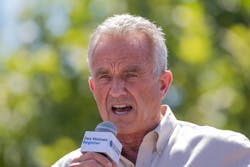 67ae34f8ffb4e0eb589c2ba9 Dreamstime Xxl 287056418 67ae34f8ffb4e0eb589c2ba9 Dreamstime Xxl 287056418