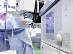 67ae60ea52fb98b6334c6975 Dreamstime Xl 26294097 67ae60ea52fb98b6334c6975 Dreamstime Xl 26294097