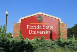 67af8f9334bb9692b011f286 Dreamstime Xl 32866565 67af8f9334bb9692b011f286 Dreamstime Xl 32866565