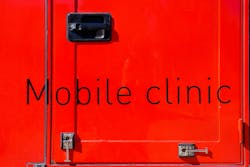 67b39691a96886944fb842ad Dreamstime Xl 254884199 67b39691a96886944fb842ad Dreamstime Xl 254884199