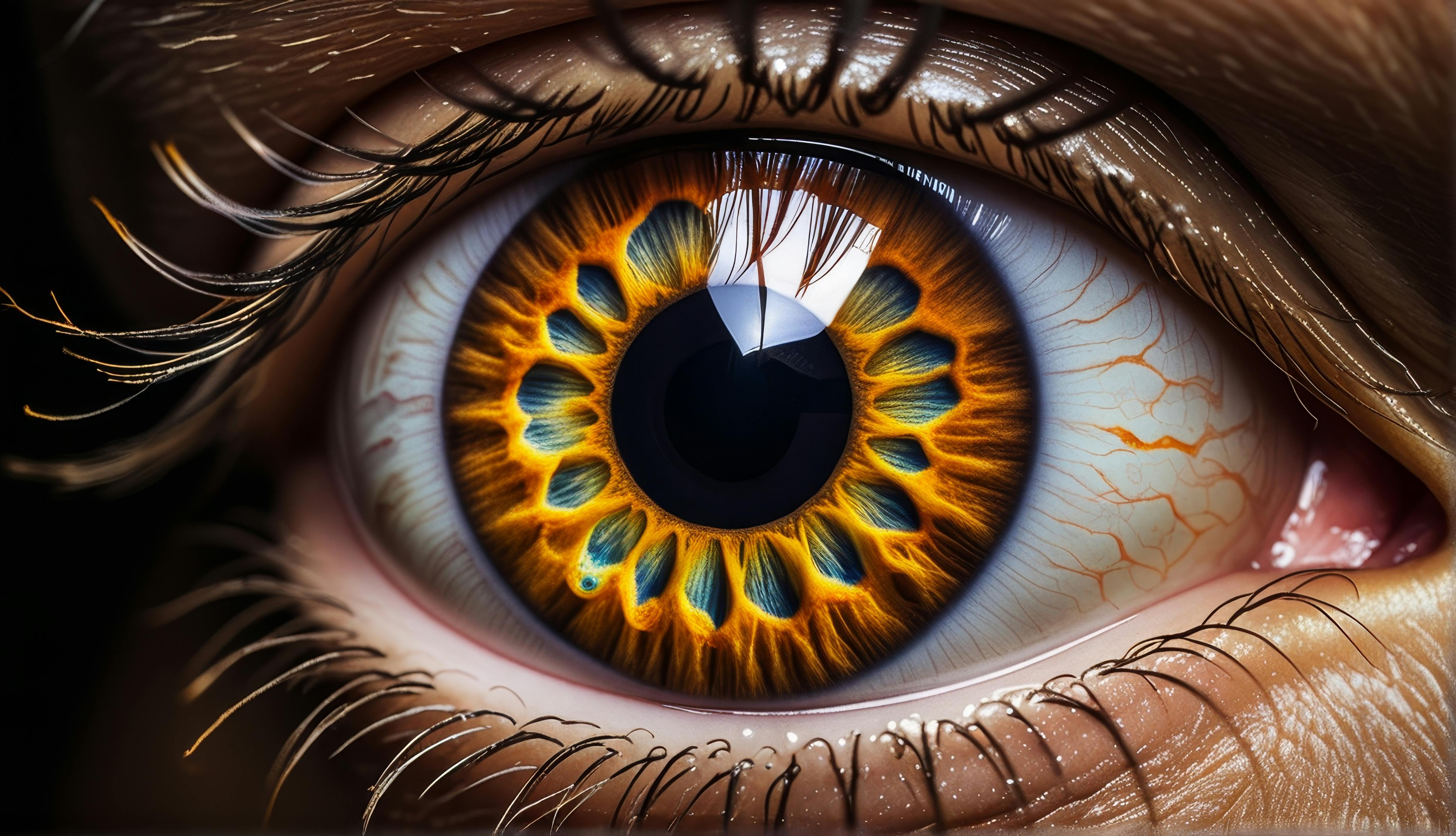 67b403dc2739a13506b5a1ca Dreamstime Xxl 338570833